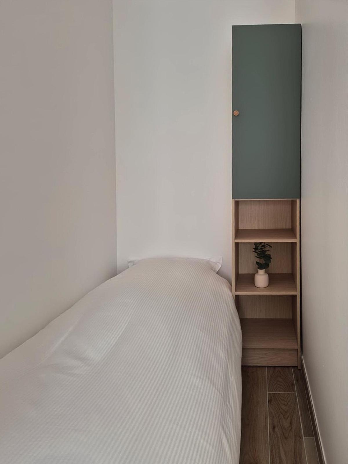 Ticya Lodge 10 Minutes Parc Disneyland Maison Neuve Independante Jusqu'A 5 Voyageurs Lit Bebe 2 Places Parking Ferme Иль-ле-Вильнуа Экстерьер фото